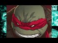 Teenage Mutant Ninja Turtles - The Last Ronin (FULL STORY) Explained