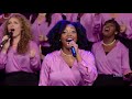 All Power - The Brooklyn Tabernacle Choir