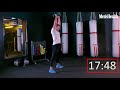 20-Minute Full Body Workout (Dumbbell Only) | Men’s Health UK