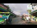 Borongan City, Eastern Samar Tour