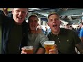 Blues Views: Millwall (A) 100821