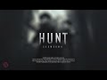 HUNT: SHOWDOWN - One of my best matches (solo)
