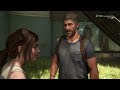 The Last of Us Parte 2 Remastered - ¿Vale la pena?