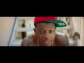 T9ine ft. Hotboii - When We Ball (Official Video)