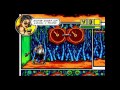 Is Comix Zone Worth Playing Today? - Segadrunk