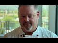 Faces of Hope: Meet Chef Eggerling