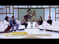 Superpop: Caso Nahim (26/06/24) | Completo