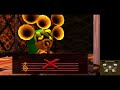 Let´s play Majoras Mask Episode 3, making progress and dinkin around with side quest and geting lost