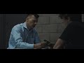 The Interrogation - Short Film