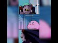 meta knight memes 2