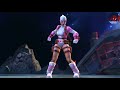 GwenPoolVsMedusa--is GwenPool the best champ for Medusa?--Marvel Contest of Champions-