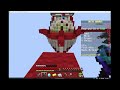 Playing Bedwars Till I win PT2