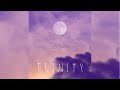 Spacey Type Beat - 
