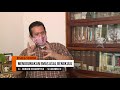 [FULL VERSION] Selebrita Siang On The Weekend | Asal Usul Emas Monas | 21/02/21