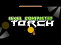 This Level is  T E R R I B L E !  | Dream Realm || Geometry Dash 2.1