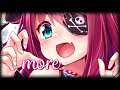 Nightcore | Sweet Little Bumblebee (lyric video)