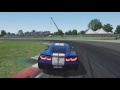 Racing Games - How to deal with corners