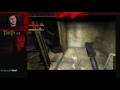 Condemned: Criminal Origins! (Part 1)