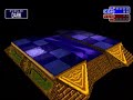 Yu-Gi-Oh! Forbidden Memories - 20 FINAL - Creator of the Cards