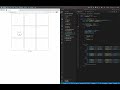 How to Program Tic-Tac-Toe in React - Learn Programming Programming Board Games