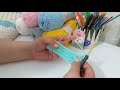 Bobble Stitch | Bebek battaniyesi | Örgü Dizayn