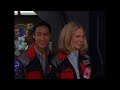 Operation Lightspeed | Lightspeed Rescue | Full Episode | S08 | E01 | Power Rangers Official