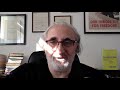 Dr Gad Saad -- The Parasitic Mind: How Infectious Ideas Are Killing Common Sense