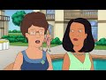 2 HOURS OF BEST 🌵King of the Hill 2024 ️️🌵PART 67🌵Full  Episodes 2024