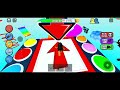 *EASY WIN OBBY!!! - ROBLOX (GAMINGWITHASIA)