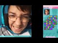 Trop De Sucres 🤤 | Testons: Candy Crush | WilliGaming