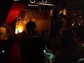 Bar 9 - Video 5