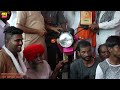 ਬਾਜ਼ੀਗਰਾਂ ਦਾ ਵੱਡਾ ਮੁਕਬਲਾ || ਇਨਾਮ ਚ' ਮੋਟਰਸਾਈਕਲ || Gold Ring || Bazi in Punjab