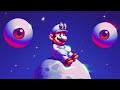 Mario World (Ambient New Wave Trap Beat)
