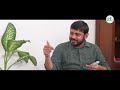 Unfiltered By Samdish ft. Kanhaiya Kumar l Full Video