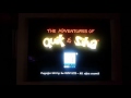 Let's Play The Adventures of Quik and Silva OCS/ECS on the - Commodore AMIGA -