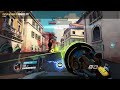 I got a lucio potg.. LOL