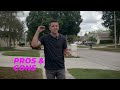 Living In RIVERVIEW / BRANDON Florida - Pros & Cons of 2 Popular Tampa Suburbs