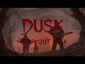 Dusk - Workout Mix (by Andrew Hulshult)