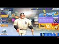 Homerun clash: The best game📣 in Playstore✌️ 15 March 2024 || Subscribe🔔
