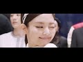 [FMV]Taennie-You got the best of me