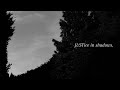 Lian_'JUSTICE IN SHADOWS' Official MV