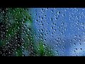 For Those Seeking Peace: The Gentle Sound of Rain