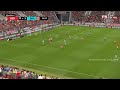 BENFICA VS BRENTFORD  AO VIVO | AMIGOS DE CLUBE 2024 |SIMULAÇÃO E PONTUAÇÃO AO VIVO #benfica