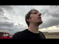 Most Emotional Storm Chase Ever - Hedrick, IA EF4 Tornado