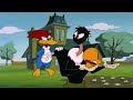 Woody Woodpecker Show | Chicken Woody | Full Episode | Cartoons For Children