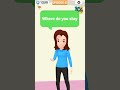 Cat Life Simulator - Android/iOS Gameplay Walkthrough
