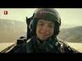 ALL the BEST Scenes from Top Gun 2: Maverick with Tom Cruise