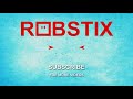 5 Worst Moments in Bloxburg Roblox