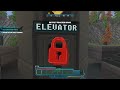 NEW JURASSIC WORLD MINECRAFT DLC! Jurassic World Adventures Minecraft DLC Gameplay