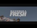 [FREE] Bankroll Fresh x D Rich Type Beat 2017